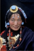 tibet 6